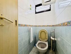Blk 162 Mei Ling Vista (Queenstown), HDB 3 Rooms #596284531